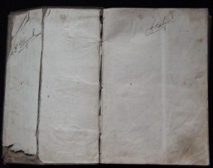 Русский огородъ питомник и плодовый садъ 1886г