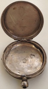 Посмертные худ. произв. Л.Н.Толстого 1911г., Том 1