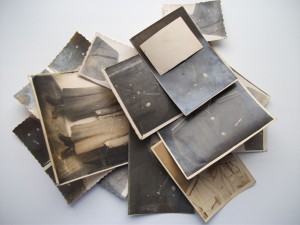 Б.К.З.+К.З.+З.Б.З на НКВДшника