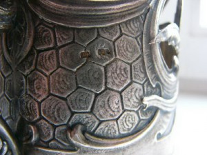 подстаканник-слоны.875