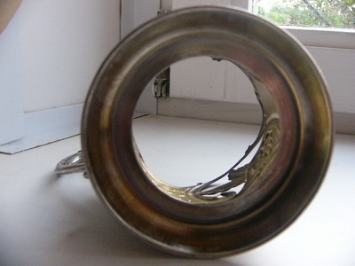 подстаканник-слоны.875