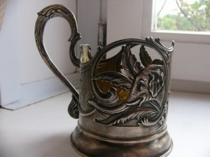 подстаканник-слоны.875