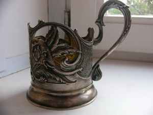 подстаканник-слоны.875