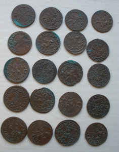 Слава-3 № 53630.