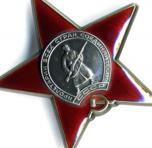 КрЗв-дубль+док