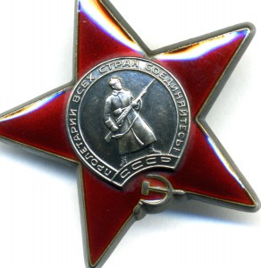 КрЗв-дубль+док