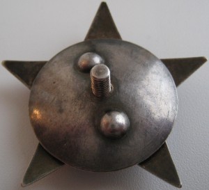 КЗ 62 тысячи Суперская!!!