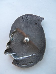 Почетному Железнодорожнику