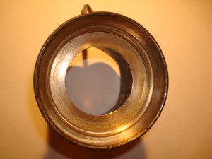 Подстаканник