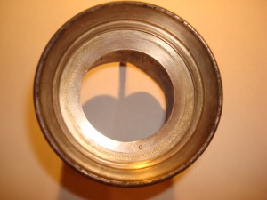 Подстаканник