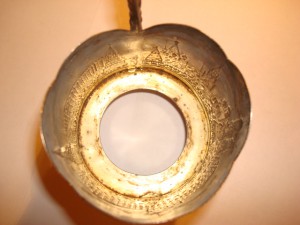 Подстаканник