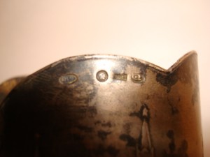 Подстаканник