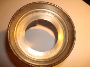 Подстаканник