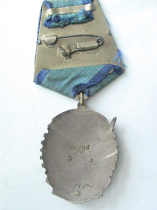 ТКЗ 159ххх