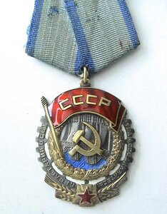 ТКЗ 159ххх