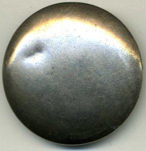 Пудреница,эмаль,серебро 916 проба.