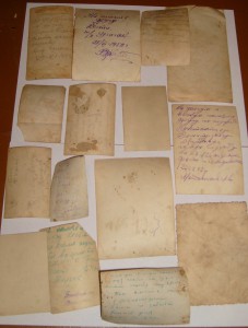 8 фото времён ВОВ