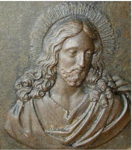 НЕплохие благодарности