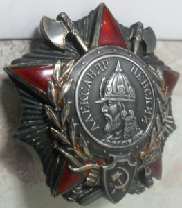 Невский 10578