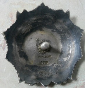 Невский 18212 с доком