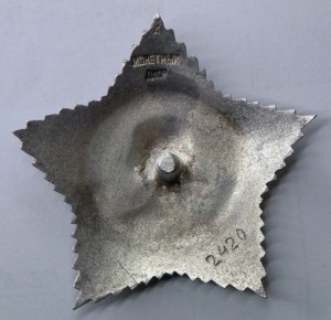 Суворов 3 обсуждение