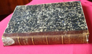Книга - "Русские писатели." 1906 г.