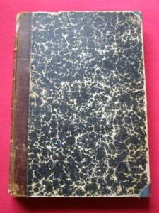 Книга - "Русские писатели." 1906 г.
