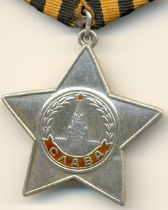 Слава3 на сапера.