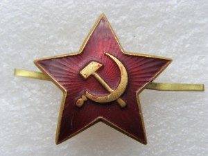 КОКАРДА