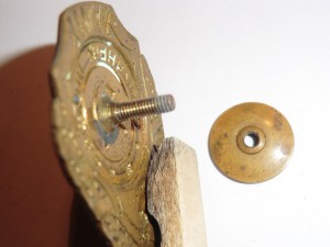 Канава № 174455