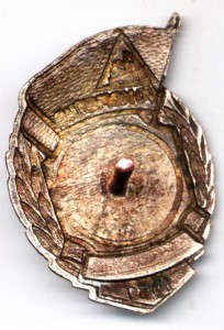 ДСО ЛОКОМОТИВ, ЧЕМПИОН М РЯЗАНСКОЙ ЖД, ПЛАВАНИЕ, ЖЕН, 1950