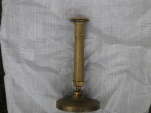 подсвечник