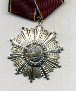 23 августа 4 ст.