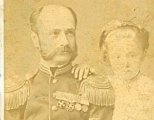 Награды Вакуловского Г.С. РККА, доки, много фотографий.