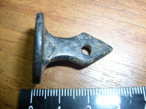 БКЗ №152515 на полного кавалера Славы (+2 отваги)