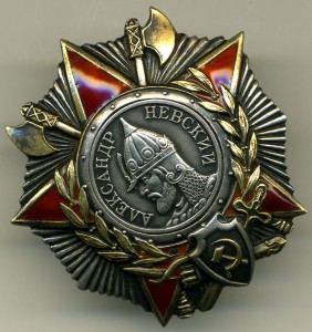 Невский № 49ххх, вместо БХ-2ст.! ННГ 1976г. на доке. Люкс!!!