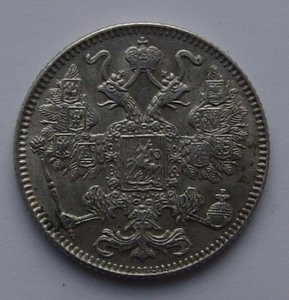 красная звезда 2888210 на доке