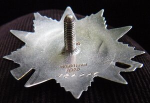 Ов 2 ст № 387 226