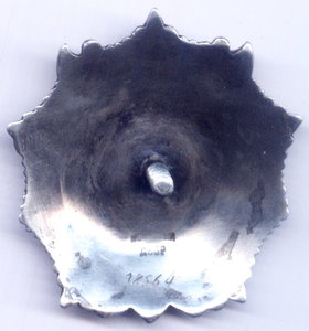 Невский 18564