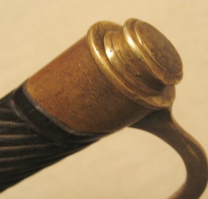 1881 шдо крысоколка