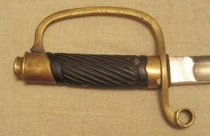 1881 шдо крысоколка
