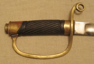1881 шдо крысоколка
