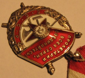 БКЗ 391***
