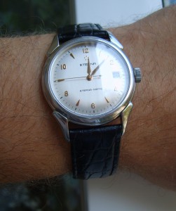 Eterna 1948