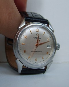 Eterna 1948