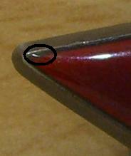 КЗ лодочка №3091ХХХ, старт 500 р.