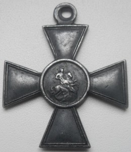 ГК 4ст 729651