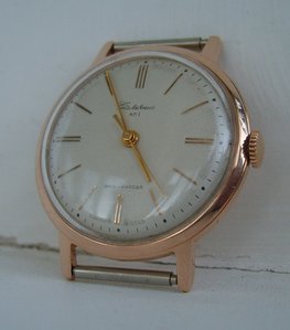 Сто личные 583пр, коллекционные