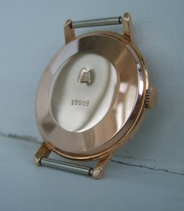Сто личные 583пр, коллекционные
