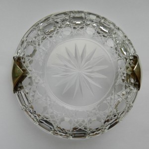 Картинка,холст,масло,в раме 1914 год